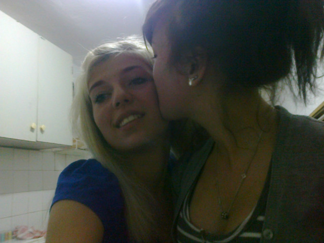 my ass :****