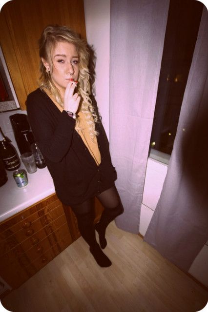Wpis deadlymind