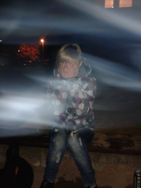 Wpis karooolllaa