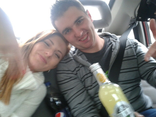 Kurs