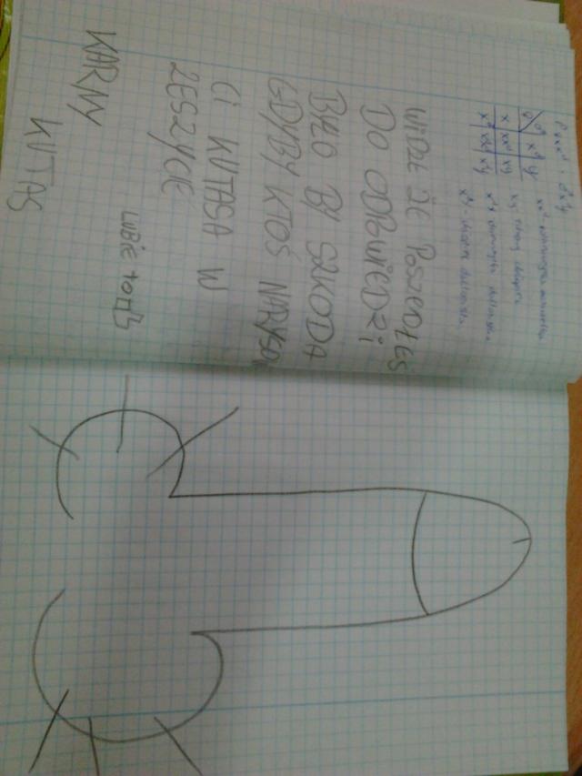 karny