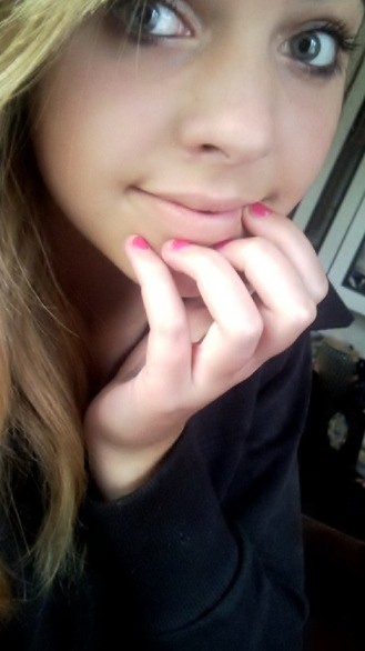 ^^