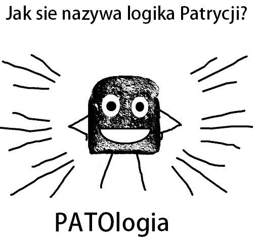Wpis wezzz