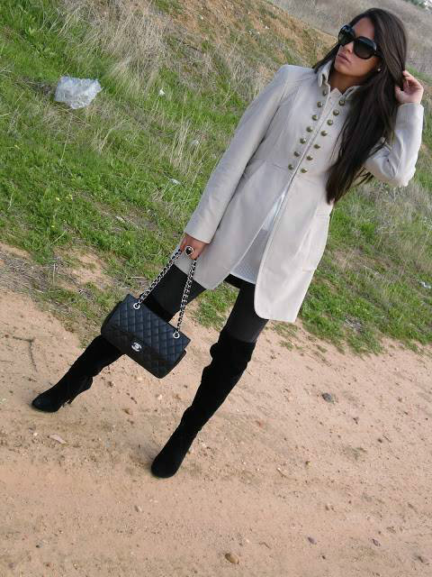Wpis meyouuu