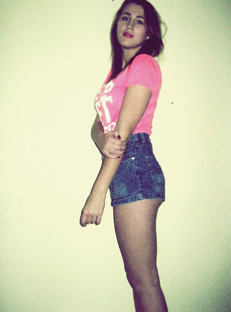 Wpis pamfashion