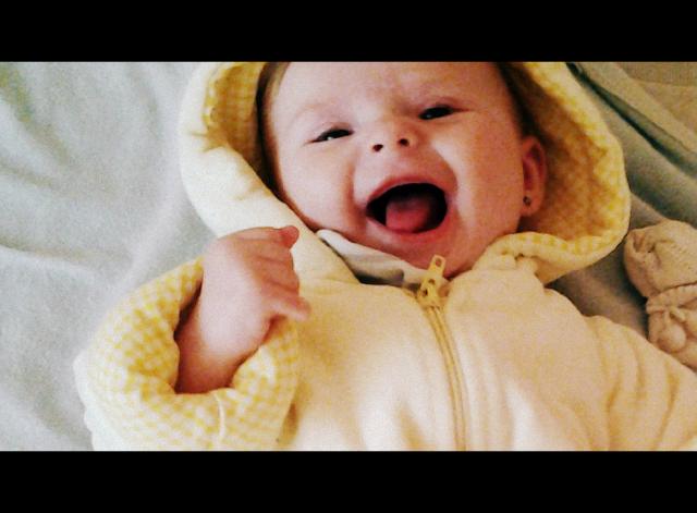 Wpis 05042012