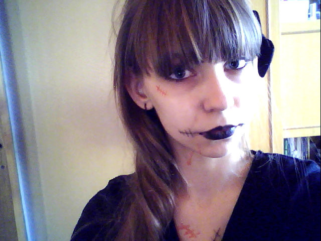 Holloween