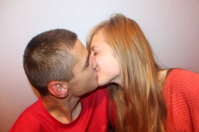 Wpis lovciamciexd