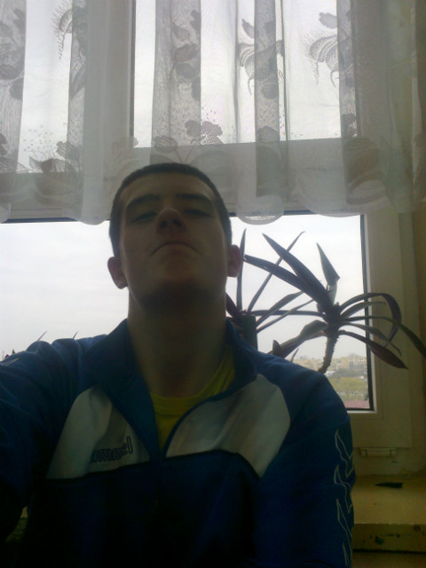Matma :P 