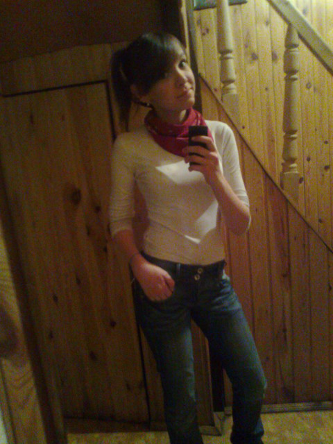 Wpis tuuchaaaxd