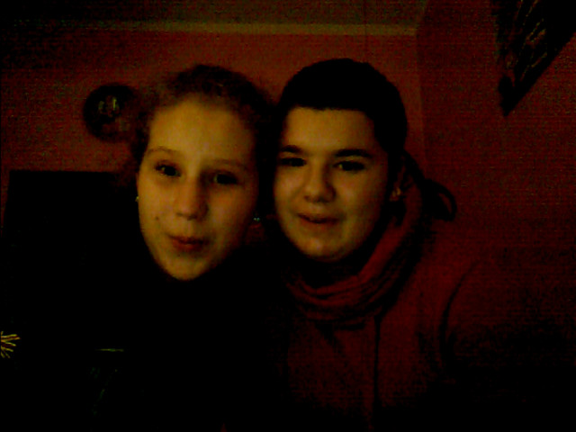 Halloween ^^