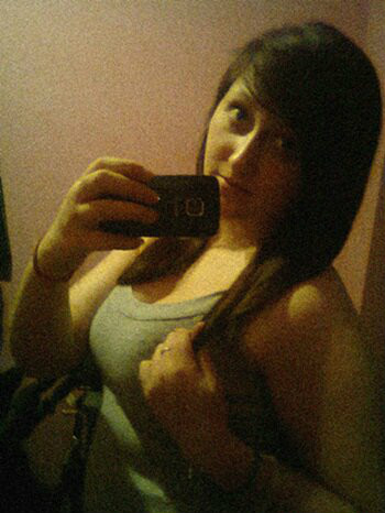 > . chlejoin . < 