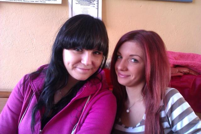 Wpis ruuddaax33