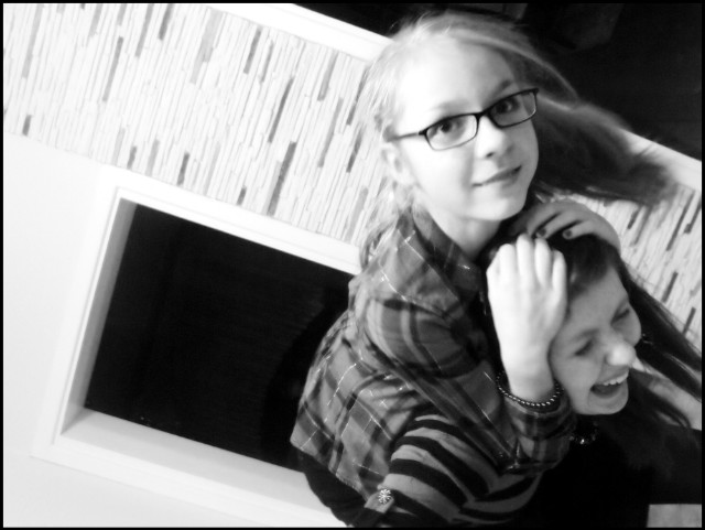 Wpis crazyloveforever