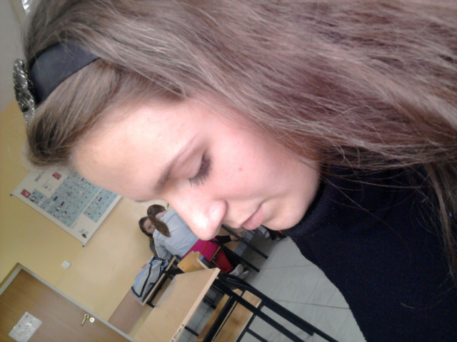 Wpis lokiboki