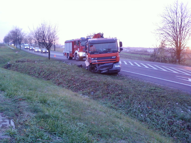 Tir