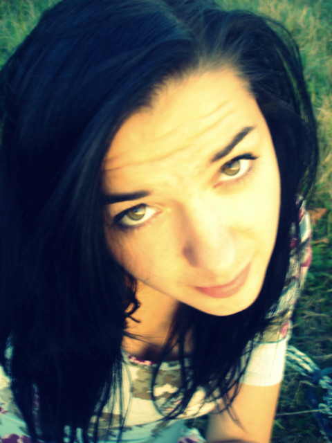 haha :D