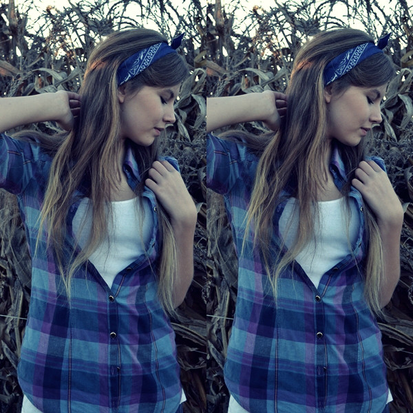 Wpis jestemagax33