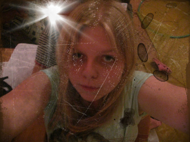 Wpis fascinatedwithyou