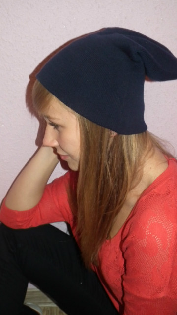 kaaarooowe :3