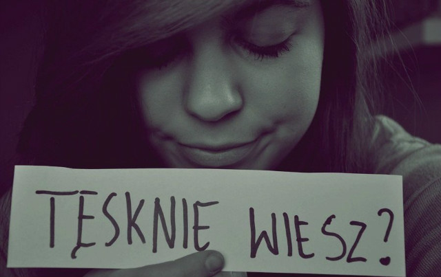 Wpis dziwkiszlugiweekenddlugi