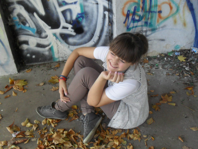 grfs