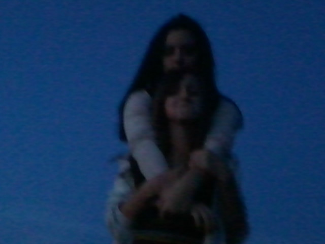 Wpis kaammx3