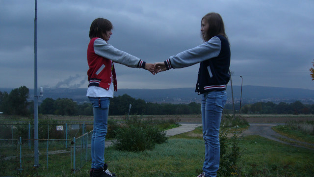 Wpis wikuniea