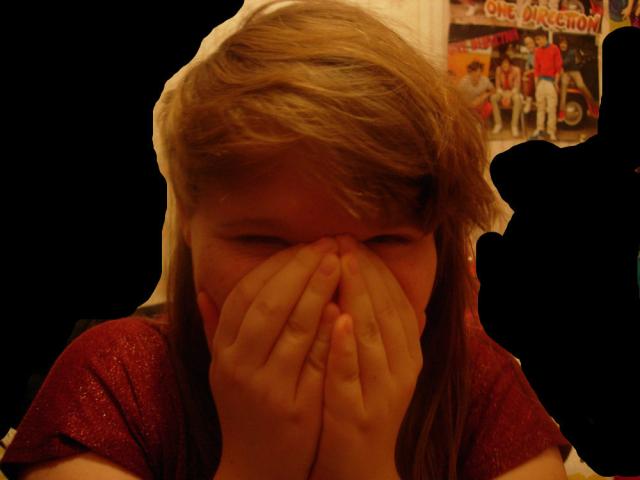 Hahahah nudy xdd