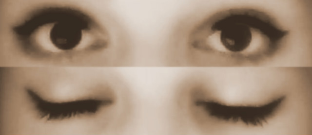 130.