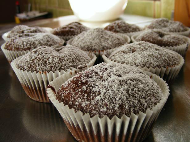 Wpis cookiemind
