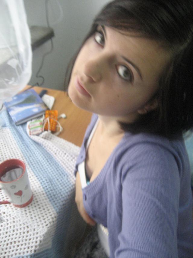 :*