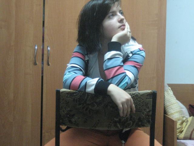:*