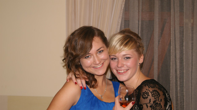 z Moniul :**