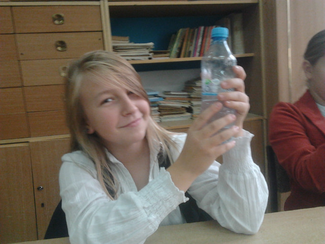 Macie :D