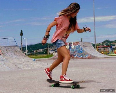 Wpis princesshaha