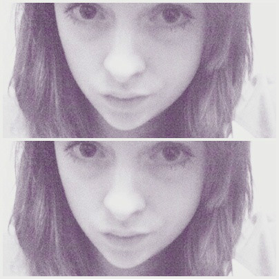 Wpis belelelemigmigpufpuf
