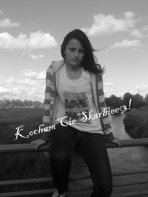 Kurwancka . .. ;;D