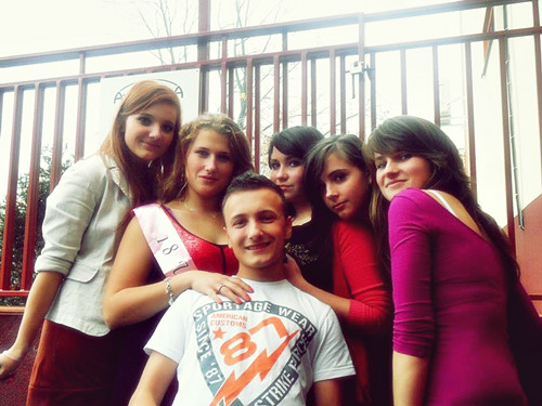 Wpis inlooove