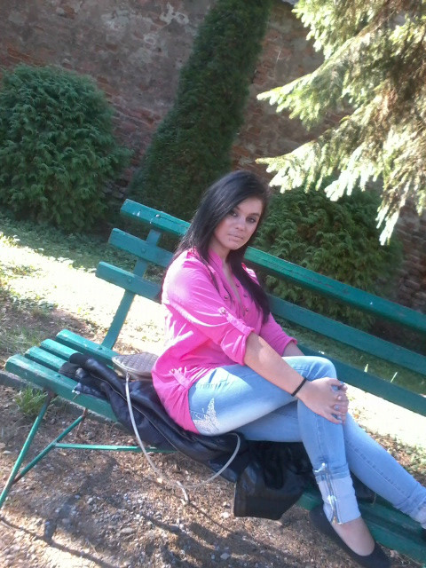 Wpis izaaax3