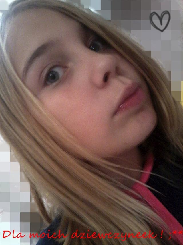 Jaaa
