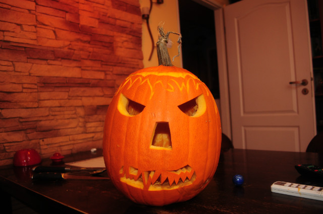 HELLOWEEN