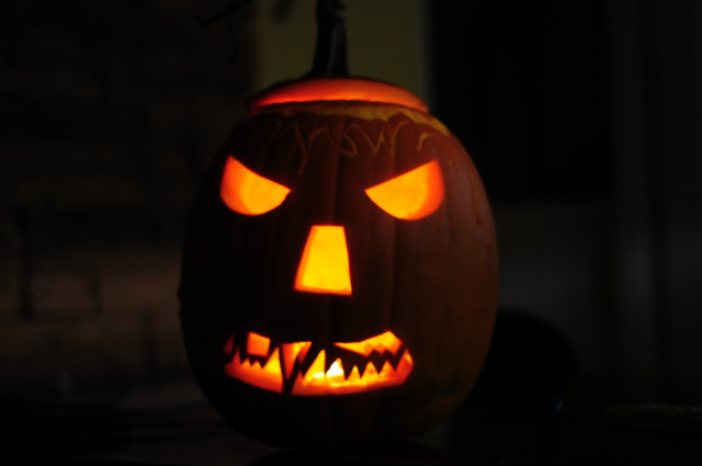 HELLOWEEN