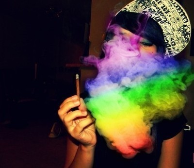 Sart dla xoooox