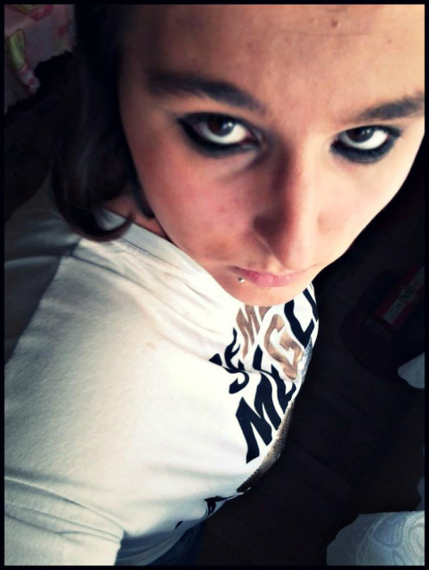 Wpis kissmekrycha