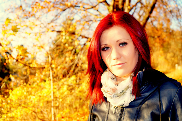 Jesie ^^.