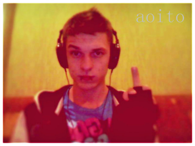 Wpis aoito
