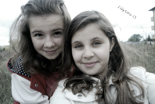 Wpis taazioom