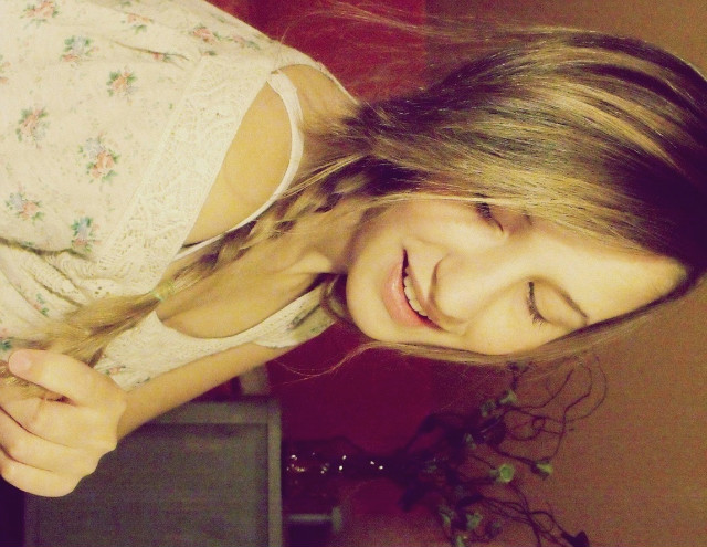 Wpis olejsza