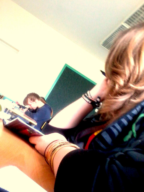 cze.